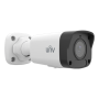 Camera IP 4MP, lentila 2.8mm, LightHunter, IR 30M, Mic, PoE - UNV IPC2124LB-AF28K-A2 UNIVIEW - 3